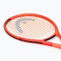 HEAD Radical Jr 25 children's tennis racket 5