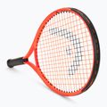 HEAD Radical Jr 23 children's tennis racket 2