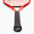 HEAD Radical Jr 23 children's tennis racket 3