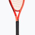HEAD Radical Jr 23 children's tennis racket 4
