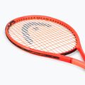 HEAD Radical Jr 23 children's tennis racket 5
