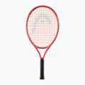 HEAD Radical Jr 23 children's tennis racket