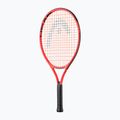 HEAD Radical Jr 23 children's tennis racket 2