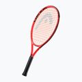 HEAD Radical Jr 23 children's tennis racket 3