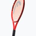 HEAD Radical Jr 23 children's tennis racket 4