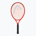 HEAD Radical Jr 21 children's tennis racket
