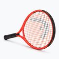 HEAD Radical Jr 21 children's tennis racket 2