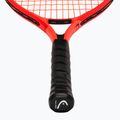 HEAD Radical Jr 21 children's tennis racket 3