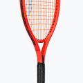 HEAD Radical Jr 21 children's tennis racket 4