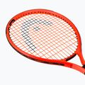 HEAD Radical Jr 21 children's tennis racket 5
