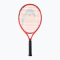 HEAD Radical Jr 21 children's tennis racket