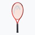 HEAD Radical Jr 21 children's tennis racket 2