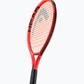 HEAD Radical Jr 21 children's tennis racket 4