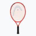 HEAD Radical Jr 19 children's tennis racket