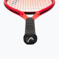 HEAD Radical Jr 19 children's tennis racket 3