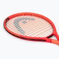 HEAD Radical Jr 19 children's tennis racket 5