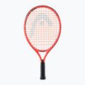 HEAD Radical Jr 19 children's tennis racket