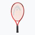 HEAD Radical Jr 19 children's tennis racket 2