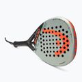 HEAD Delta Motion paddle racquet black and white 228112 2