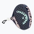 HEAD Gravity Motion 2022 paddle racket navy blue 228172 3