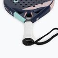 HEAD Gravity Motion 2022 paddle racket navy blue 228172 4