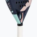 HEAD Gravity Motion 2022 paddle racket navy blue 228172 5