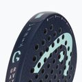 HEAD Gravity Motion 2022 paddle racket navy blue 228172 6