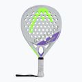 HEAD Gravity Elite 2022 paddle racket grey 228182