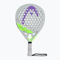 HEAD Gravity Elite 2022 paddle racket grey 228182 2