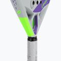 HEAD Gravity Elite 2022 paddle racket grey 228182 5