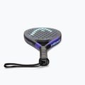 HEAD Zephyr paddle racket black/blue 228212 3
