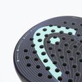 HEAD Zephyr paddle racket black/blue 228212 6