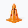 HEAD Big Cones 6 training cones orange 287511