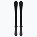 Children's downhill skis HEAD Joy Easy Jrs + Jrs 4.5 colour 314341/114478 3
