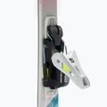 Children's downhill skis HEAD Joy Easy Jrs + Jrs 4.5 colour 314341/114478 7