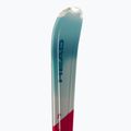 Children's downhill skis HEAD Joy Easy Jrs + Jrs 4.5 colour 314341/114478 8