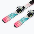 Children's downhill skis HEAD Joy Easy Jrs + Jrs 4.5 colour 314341/114478 9