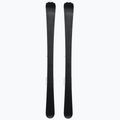 Children's skis HEAD Joy Easy Jrs + Jrs 7.5 white and pink 314341 3