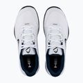 HEAD Revolt Court men's tennis shoes navy blue 273513 13