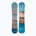 Women's snowboard HEAD Pride 2.0 aqua