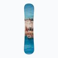 Women's snowboard HEAD Pride 2.0 aqua 3