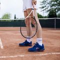 HEAD Tennis 3P Club socks 3 pairs white 811914 6