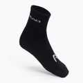 HEAD Tennis 3P Club socks 3 pairs black 811914