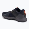 Men's tennis shoes HEAD Sprint Team 4.0 dark blue/red 3