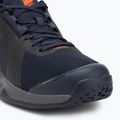 Men's tennis shoes HEAD Sprint Team 4.0 dark blue/red 7