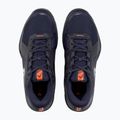 Men's tennis shoes HEAD Sprint Team 4.0 dark blue/red 4