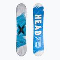 Children's snowboard HEAD Rowdy Flex