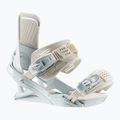Women's snowboard bindings HEAD FX Fay I Lyt W 2023 ice 5