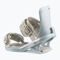 Women's snowboard bindings HEAD FX Fay I Lyt W 2023 ice 6