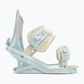 Women's snowboard bindings HEAD FX Fay I Lyt W 2023 ice 2